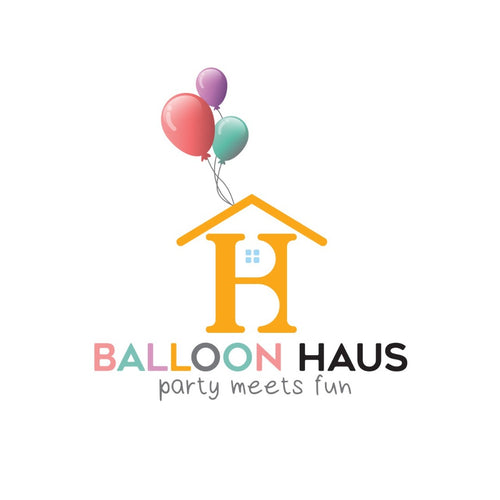 Balloon Haus